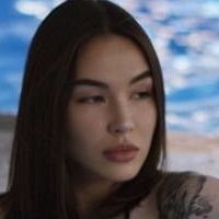 DianaRice Nahé