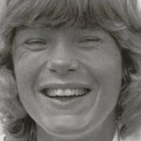 Diane Jones Nude
