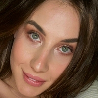 Dickforlily Nude