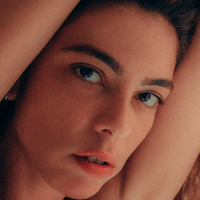Didem Dinç Nude