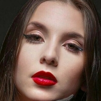 Dienifer Lima Nude