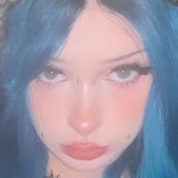 dietcherrycodine Nude