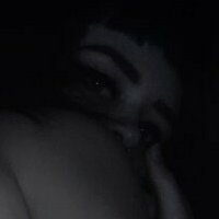diilestrange Nude