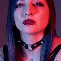 DimaxDark Nude