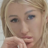 dimuur_supervip Nude