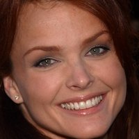 Dina Meyer Nude