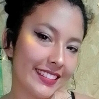 Diosa_nanita Nude