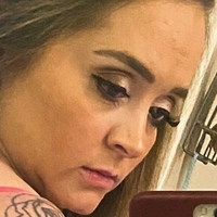 dirtyxoxoprincess Nude