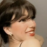 Diva Bhady Nude