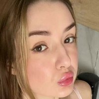 dixyshmixy Nude