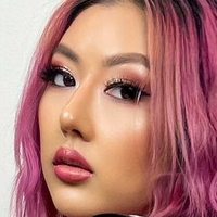 DJ Camgirl Nude