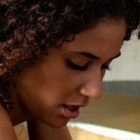 DJ Carolzinha Nude