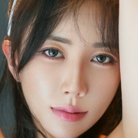 DJ Choi Nude