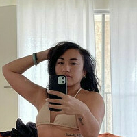 DJ Noodles Nude
