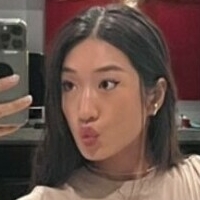 DJ Peggy Gou Nude