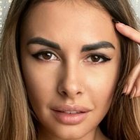 djmilana Nude