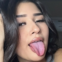 dkitty20 Nude