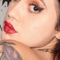 Doce Elvira Nude
