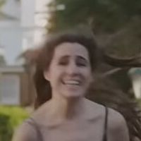 Dodie Clark Nude