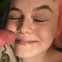 doebew Nude