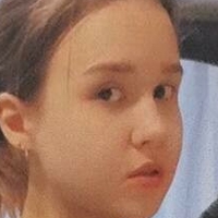 DollHole / GrabFuck Nude