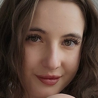 dolly.grettits Meztelen