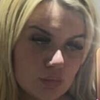 dollyjade1 Nude