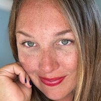 Domestickatevip Nude