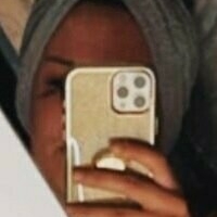 domilee Nude