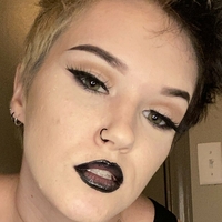 domm_xx Nude