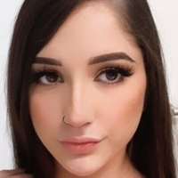 domperignon979 Nackt