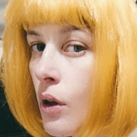 donalaura_ Nude