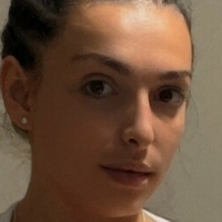 Donici Adriana Nude