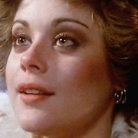 Donna Pescow Nude