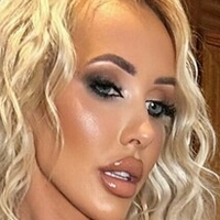donnamatheson Nude