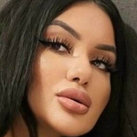 Dopebruja Nude
