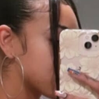 Dopelymixed Deja Sianna Nude