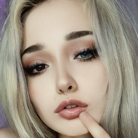 dorapho_bia Nude