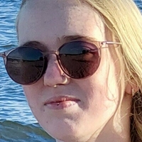 dorfblondie Nude
