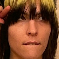 dorianelectra Nude