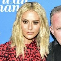 Dorit Kemsley Nude