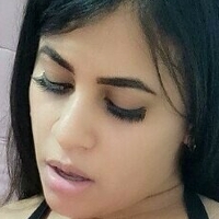 dosbesitoss19 Nude