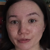 Double Take Reacts Nude