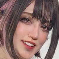 D_Rei_uno Nude