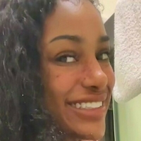 drayadominicana Nude