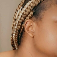 dre2011 Nude
