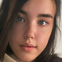 dreamlandashxx Nude