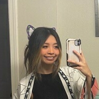 dreamyasiangirl Nude