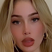 Dressupblondie Nude