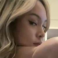 DressUpERIS Nude